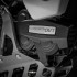 Ducati Multistrada 1260 Enduro  turystyczna elita - 2019 Ducati Multistrada 1260 Enduro 05