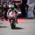 Weekend na motocyklach Superbike w Argentynie pod dyktando Mistrza - DpaDtAJWkAAyj3r 1