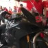 Ducati Panigale V4R 2019  jeszcze ostrzejszy - Ducati Panigale V4R