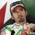 Max Biaggi przestrzega przed upadkiem WSBK - Biaggi