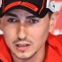 Alvaro Bautista zastapi Jorge Lorenzo w GP Australii - Jorge Lorenzo Ducati