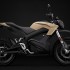 Modele Zero Motorcycles na sezon 2019  szybsze i z wiekszym zasiegiem - zero ds studio profile d09daf8b