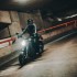 Modele Zero Motorcycles na sezon 2019  szybsze i z wiekszym zasiegiem - zero s action 3 sr 24e72146