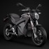 Modele Zero Motorcycles na sezon 2019  szybsze i z wiekszym zasiegiem - zero sr studio ra 3c2e5a3f