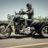 Trojkolowce na kategorie B Senacka komisja podejmuje wazna decyzje - 2016 Harley Davidson Trike Freewheeler1