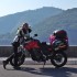 Kobiety na Balkany Tess w samotnej motocyklowej wyprawie - Kobieca wyprawa motocyklowa na Balkany 31