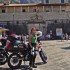Kobiety na Balkany Tess w samotnej motocyklowej wyprawie - Kobieca wyprawa motocyklowa na  Balkany 34