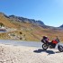 Kobiety na Balkany Tess w samotnej motocyklowej wyprawie - Kobieca wyprawa motocyklowa na  Balkany 39