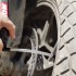 Nie daj sie zaskoczyc  produkty Motul przydatne w kazdej trasie - MC CARE P3 Tyre Repair