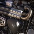 Triumph Scrambler 1200 XC i XE  elegant na szutrach - 2019 triumph scrambler 1200 xc xe 28
