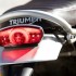Triumph Scrambler 1200 XC i XE  elegant na szutrach - 2019 triumph scrambler 1200 xc xe 44