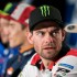 MotoGP dotarlo do Australii Konferencja prasowa i bardzo nietypowe pytania - DqWHy3uWkAEgKjE 1