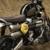 Triumph Scrambler 1200 XE wystartuje w morderczym rajdzie dlugodystansowym - Baja 1000 Triumph Scrambler 1200 Race bike 5