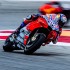 Statystyki Ducati przed Grand Prix Australii - Andrea Dovizioso Ducati MotoGP