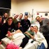 Cal Crutchlow swietuje urodziny w szpitalu - DqmHEqdWoAEXBnW 1
