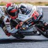 Moto3 Takie wyscigi tworza ten sport wspanialym Pojawil sie wielki talent - Dp3dthxWsAE84jK 1