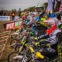 Minimotocykle zakonczyly w Glazewie cykl terenowych zmagan - PitBike final Glazewo 2018 5
