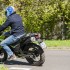 Stylowa i profesjonalna kurtka motocyklowa Bullit Tracker  opis opinia i recenzja uzytkownika - Bull it Tracker 19