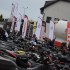 Przeprawowe Mistrzostwa i Puchar Polski ATV PZM CanAm 2018 rozstrzygniete - PMP ATV PZM Can Am Szelment 2018 10