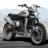 Budzetowy Norton Producent dyskretnie zapowiada nowy model - norton motorcycles 2019 atlas 650 renders 1