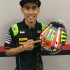 MotoGP przybywa do Malezji8230z prezerwatywa - Dq6PO17X0AAxkDi 1