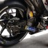 MotoGP przybywa do Malezji8230z prezerwatywa - Dq97WfmV4AEBPkB 1