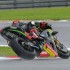 Kara dla Marqueza i ZMIANA GODZIN WYSCIGOW  kwalifikacje MotoGP w Malezji - DrE27 CUwAENs47 1