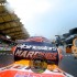 Kara dla Marqueza i ZMIANA GODZIN WYSCIGOW  kwalifikacje MotoGP w Malezji - DrE6dt3XcAAPhtu 1