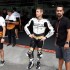 Kara dla Marqueza i ZMIANA GODZIN WYSCIGOW  kwalifikacje MotoGP w Malezji - DrEEp4VVYAAN8L 1