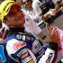 Kara dla Marqueza i ZMIANA GODZIN WYSCIGOW  kwalifikacje MotoGP w Malezji - DrEWb22WkAAyA2m 1