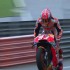 Malezja pod znakiem wielkiego szczescia i pecha w MotoGP - DrIsYkqXgAExJdh 1