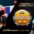 Malezja pod znakiem wielkiego szczescia i pecha w MotoGP - DrIxV22VsAEa ro 1