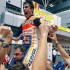 Malezja pod znakiem wielkiego szczescia i pecha w MotoGP - DrIyCLgX4AAZdlQ 1