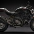 Ducati Monster 821 2019  mocny akcent na pozegnanie modelu - Ducati Monster 821 2019 01