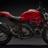 Ducati Monster 821 2019  mocny akcent na pozegnanie modelu - Ducati Monster 821 2019 03