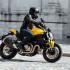 Ducati Monster 821 2019  mocny akcent na pozegnanie modelu - Ducati Monster 821 2019 05