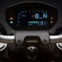 Ducati Monster 821 2019  mocny akcent na pozegnanie modelu - Ducati Monster 821 2019 08
