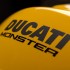 Ducati Monster 821 2019  mocny akcent na pozegnanie modelu - Ducati Monster 821 2019 09