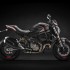 Ducati Monster 821 2019  mocny akcent na pozegnanie modelu - Ducati Monster 821 2019 13