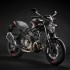 Ducati Monster 821 2019  mocny akcent na pozegnanie modelu - Ducati Monster 821 2019 14