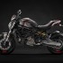 Ducati Monster 821 2019  mocny akcent na pozegnanie modelu - Ducati Monster 821 2019 16