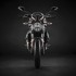 Ducati Monster 821 2019  mocny akcent na pozegnanie modelu - Ducati Monster 821 2019 17