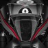 Ducati Monster 821 2019  mocny akcent na pozegnanie modelu - Ducati Monster 821 2019 19