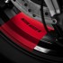 Ducati Monster 821 2019  mocny akcent na pozegnanie modelu - Ducati Monster 821 2019 20