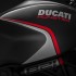 Ducati Monster 821 2019  mocny akcent na pozegnanie modelu - Ducati Monster 821 2019 21