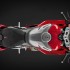 Ducati Panigale V4R 2019 Ekstremalna torowa nowosc tuz przed EICMA - Ducati Panigale V4R 2019 01