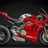 Ducati Panigale V4R 2019 Ekstremalna torowa nowosc tuz przed EICMA - Ducati Panigale V4R 2019 02