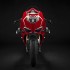 Ducati Panigale V4R 2019 Ekstremalna torowa nowosc tuz przed EICMA - Ducati Panigale V4R 2019 03