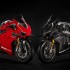 Ducati Panigale V4R 2019 Ekstremalna torowa nowosc tuz przed EICMA - Ducati Panigale V4R 2019 09