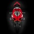 Ducati Panigale V4R 2019 Ekstremalna torowa nowosc tuz przed EICMA - Ducati Panigale V4R 2019 10
